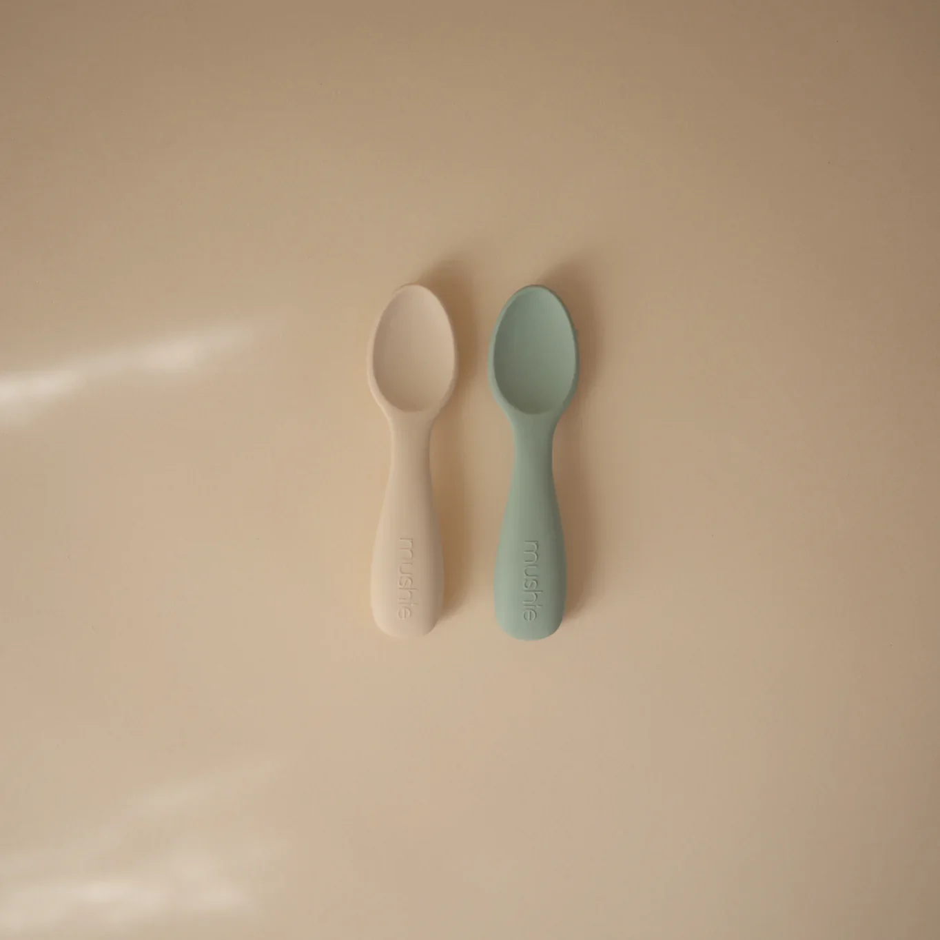 Miniatuur 4