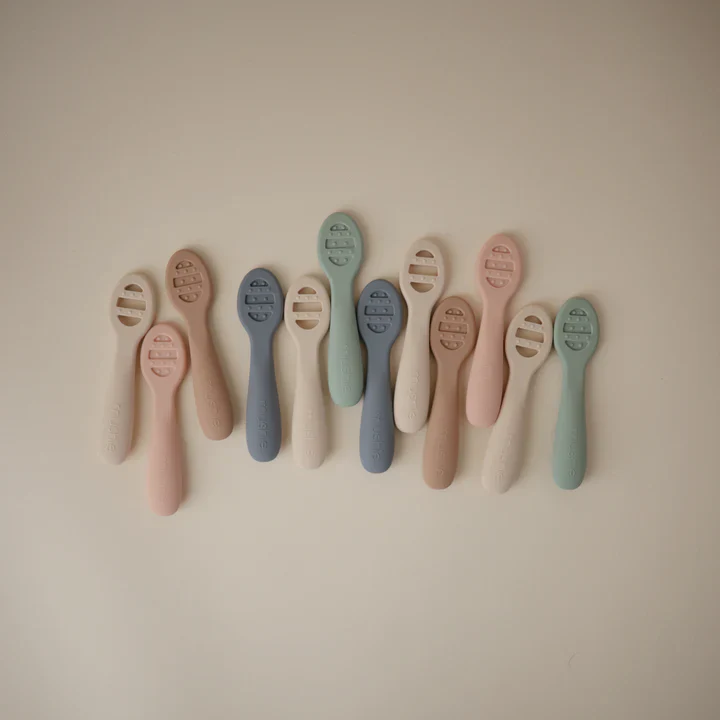 Miniatuur 3