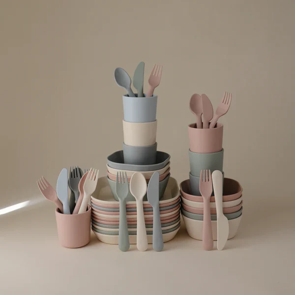 Miniatuur 3