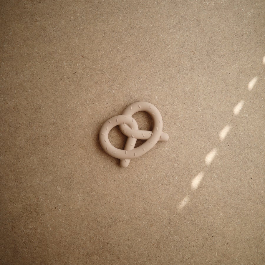 Miniatuur 2