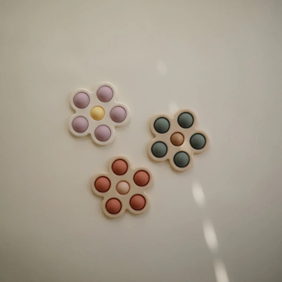Miniatuur 2