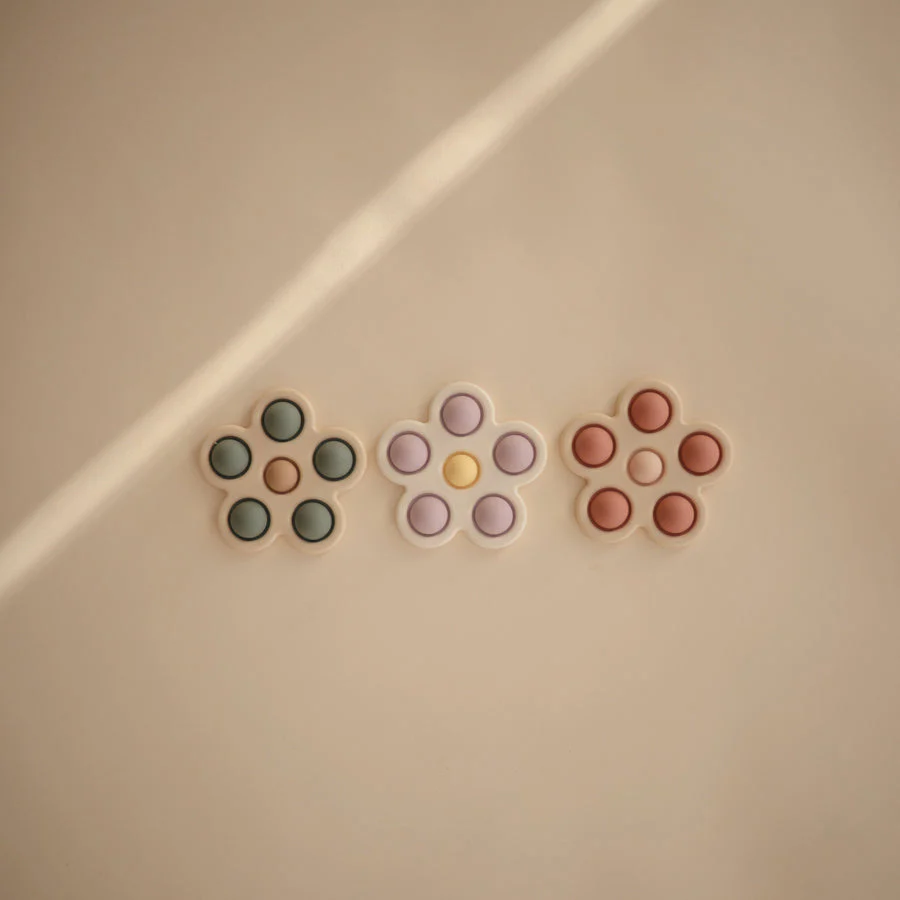 Miniatuur 5