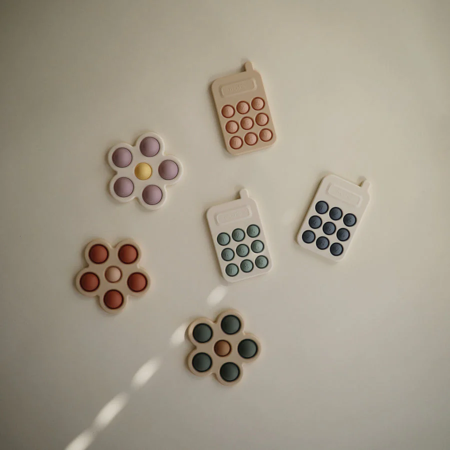 Miniatuur 3