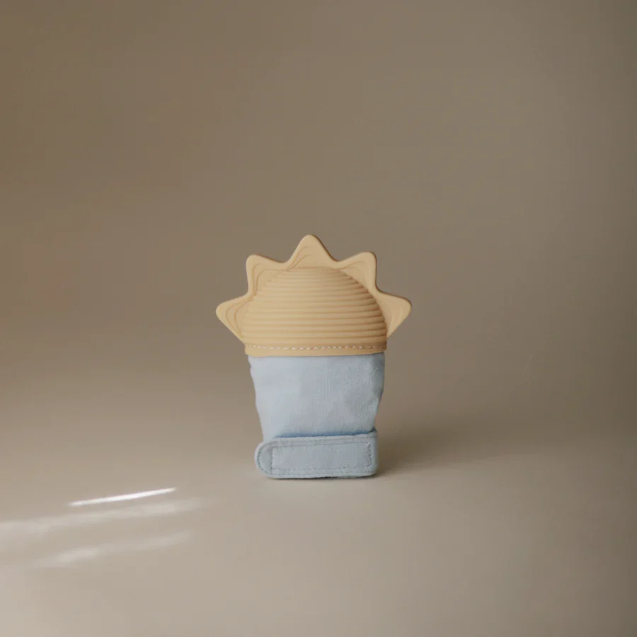 Miniatuur 2