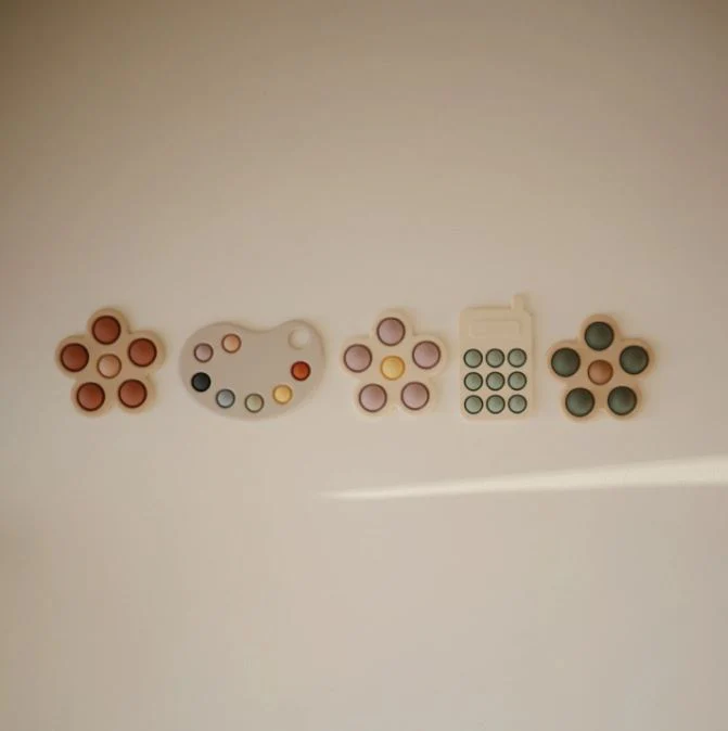 Miniatuur 2