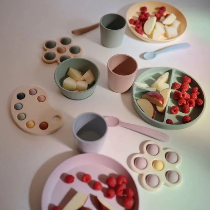 Miniatuur 3
