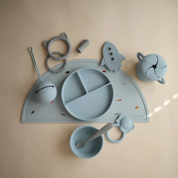 Miniatuur 4