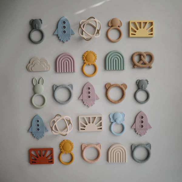 Miniatuur 5