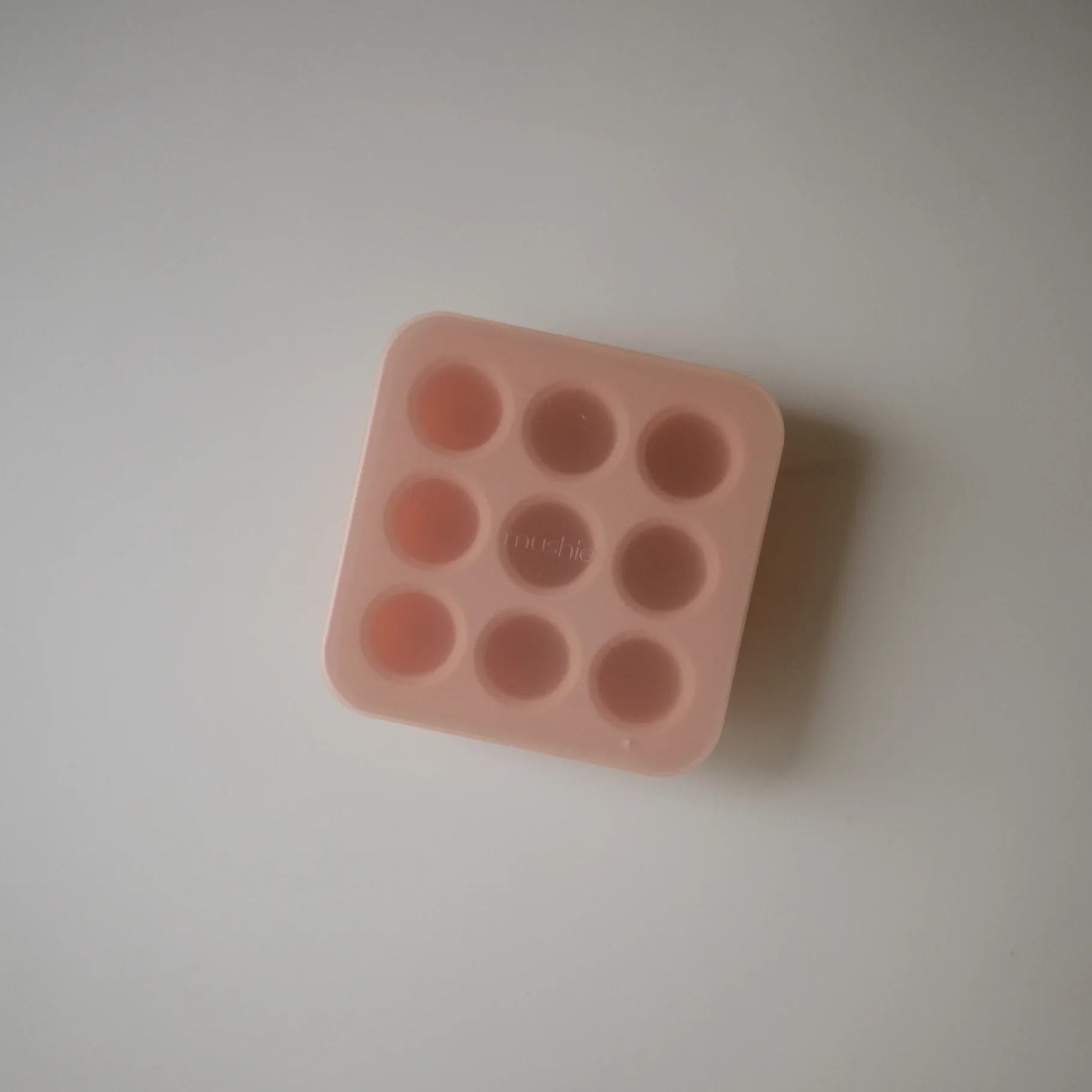Miniatuur 2
