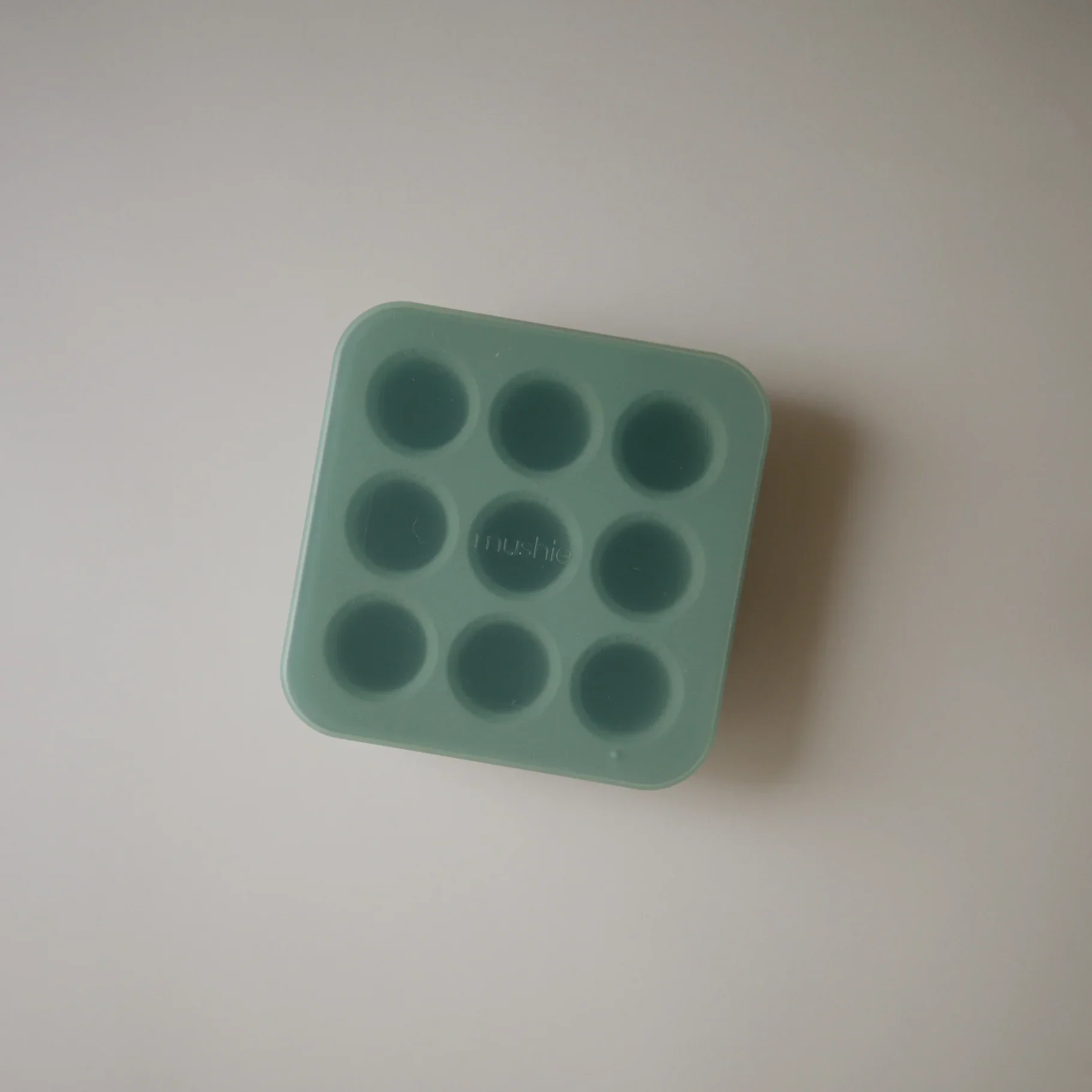 Miniatuur 2