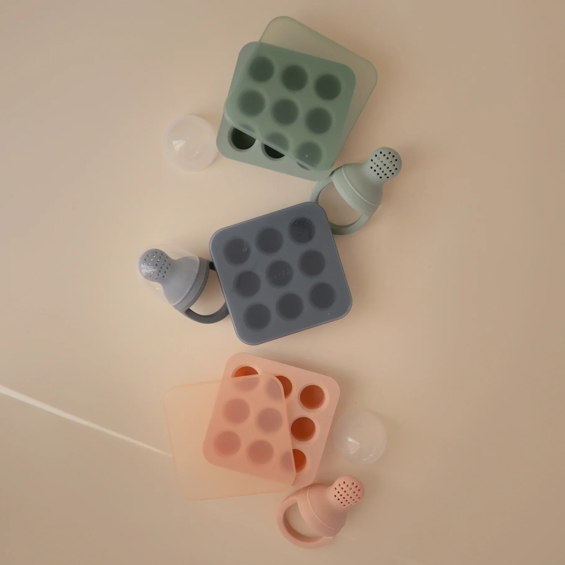 Miniatuur 3