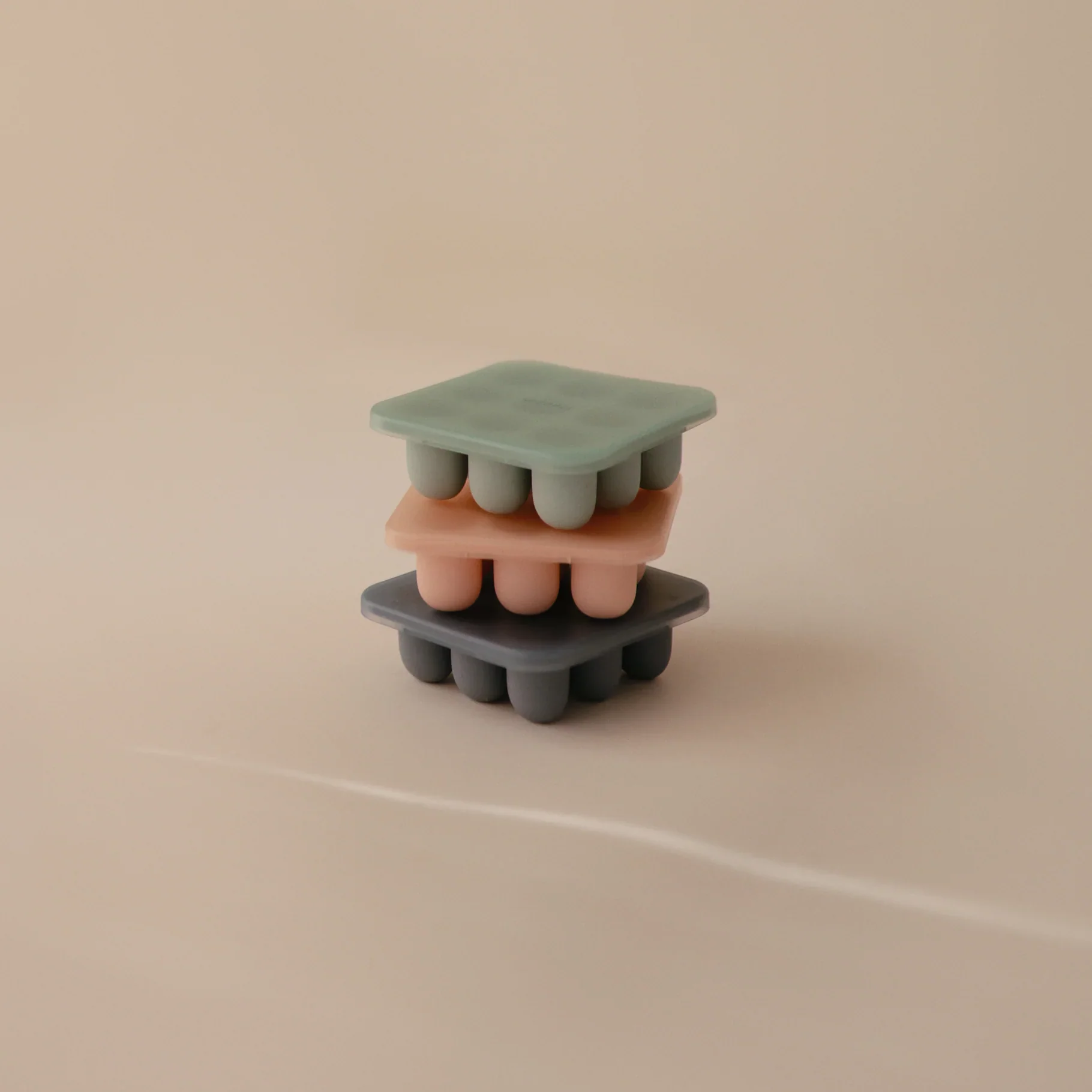 Miniatuur 7