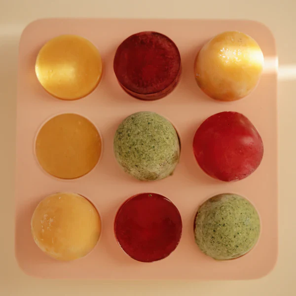 Miniatuur 2