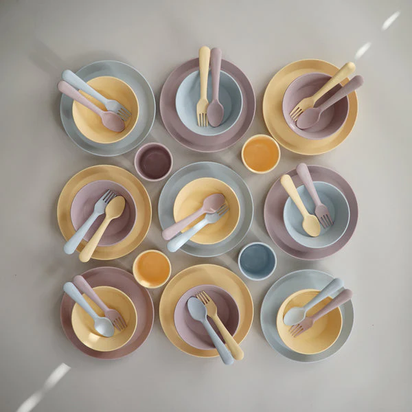 Miniatuur 4