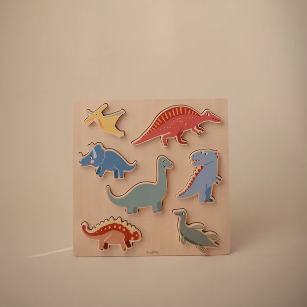 Miniatuur 3