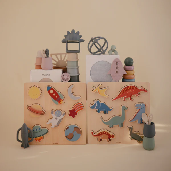 Miniatuur 6