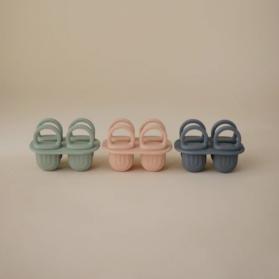 Miniatuur 2