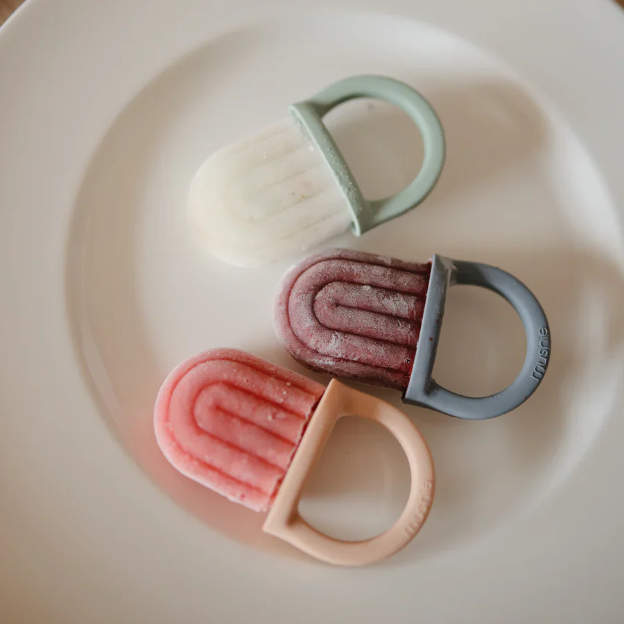 Miniatuur 3