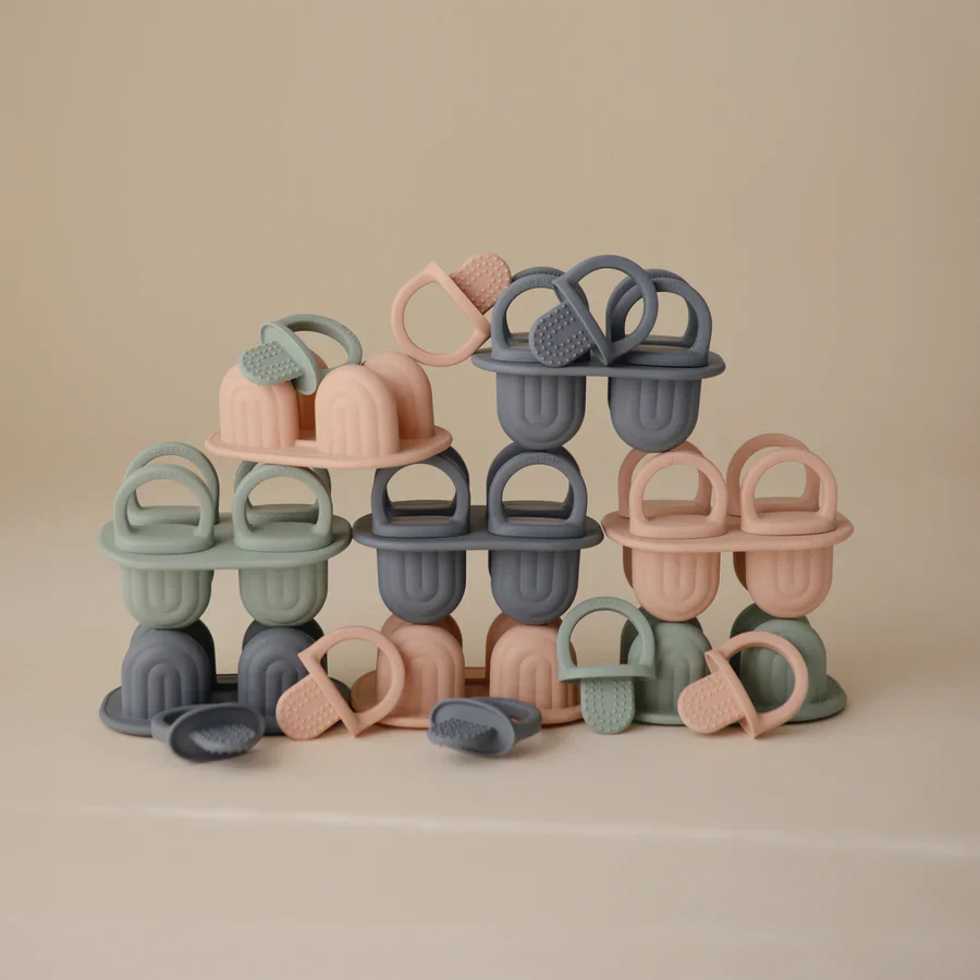 Miniatuur 5