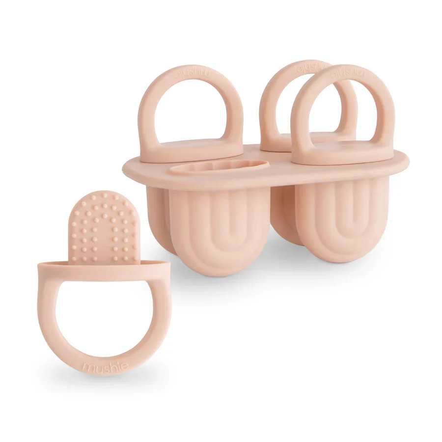 Miniatuur 6