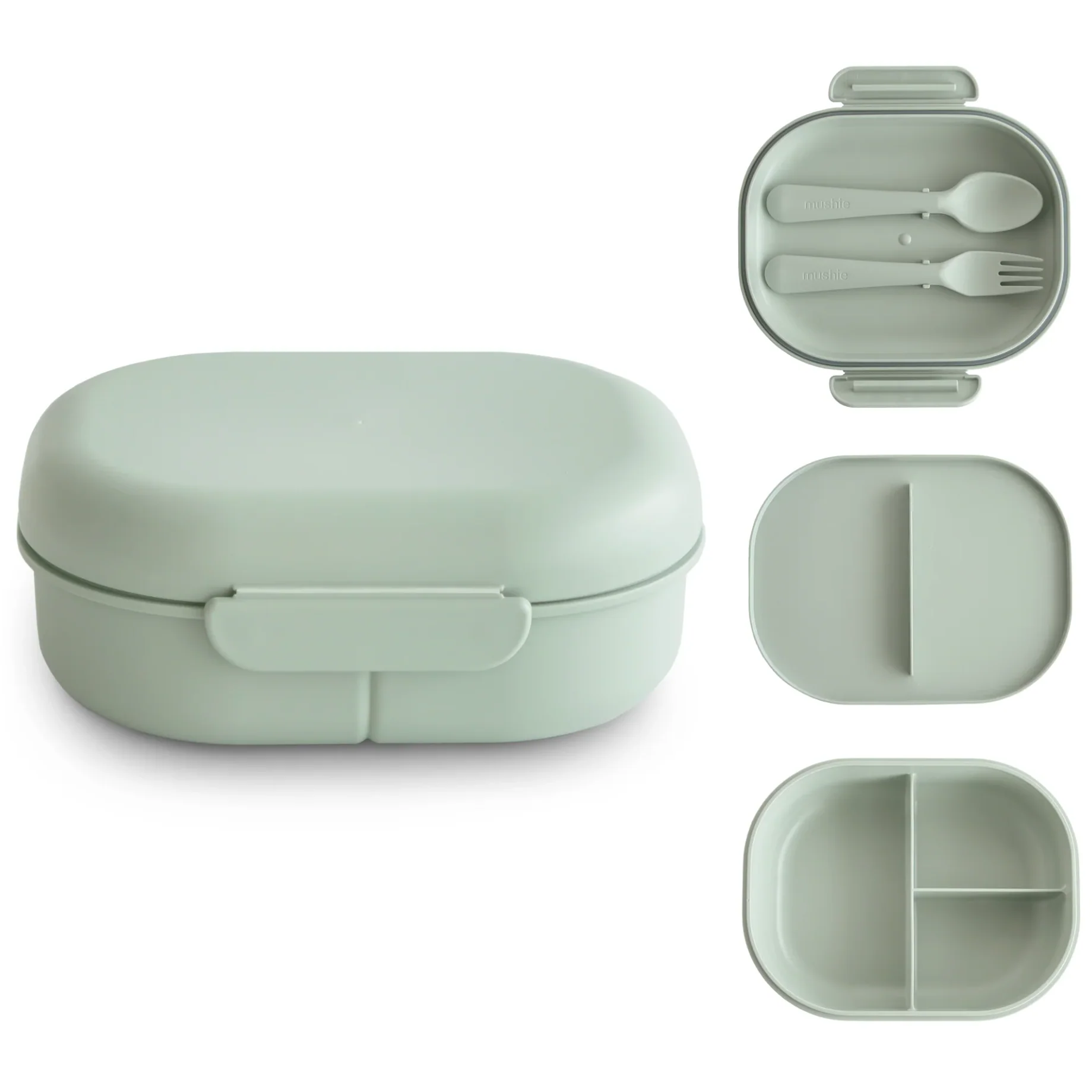 Miniatuur 2