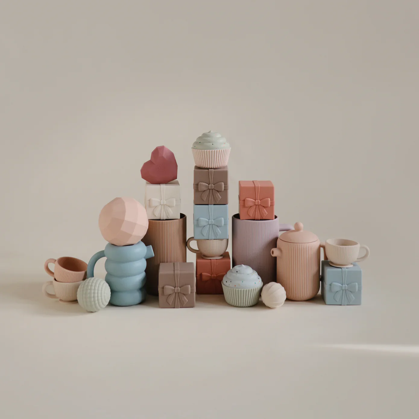 Miniatuur 3