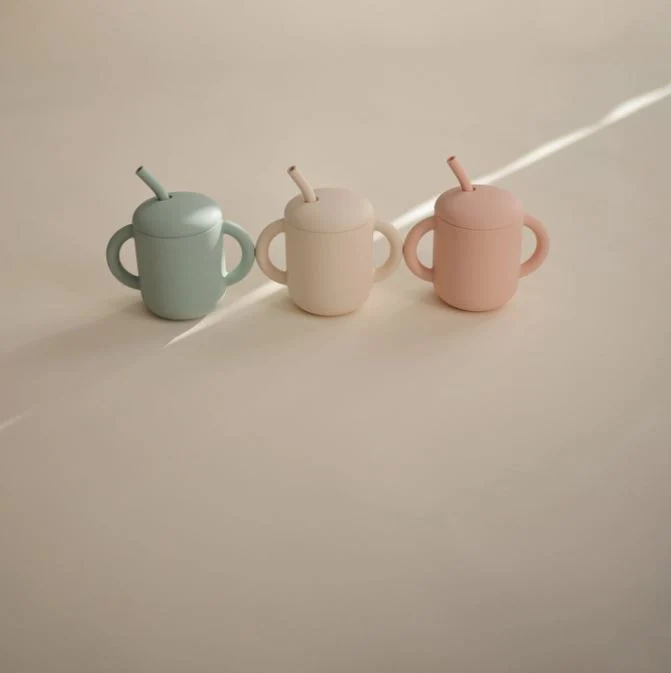 Miniatuur 2