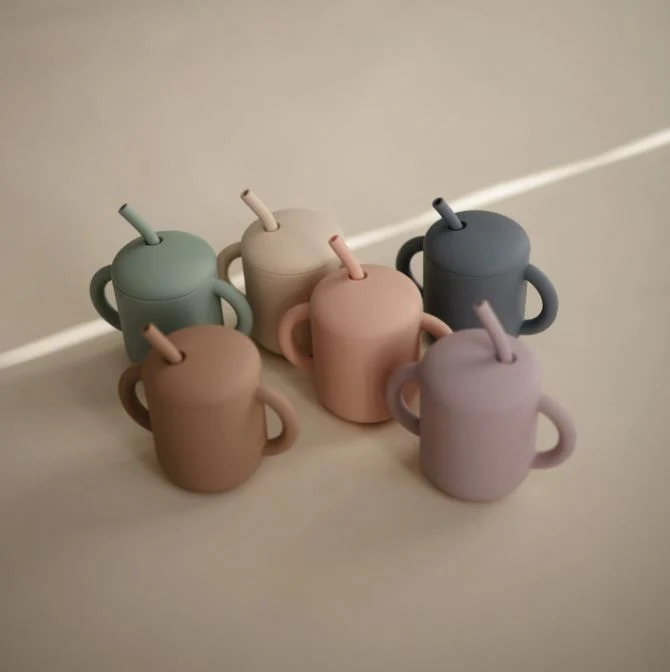 Miniatuur 5