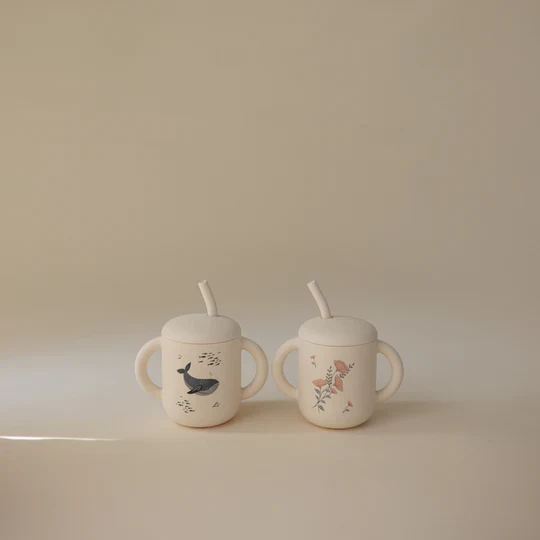 Miniatuur 3