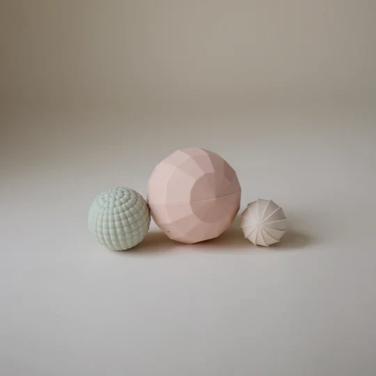 Miniatuur 3
