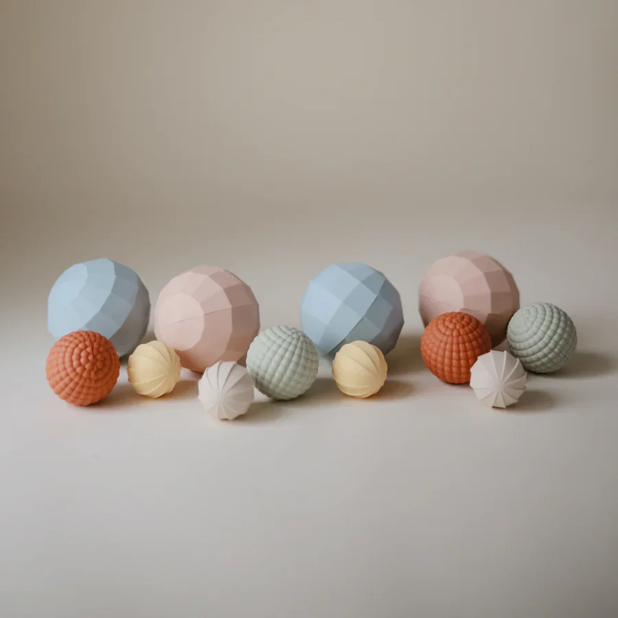 Miniatuur 4