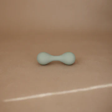 Miniatuur 4