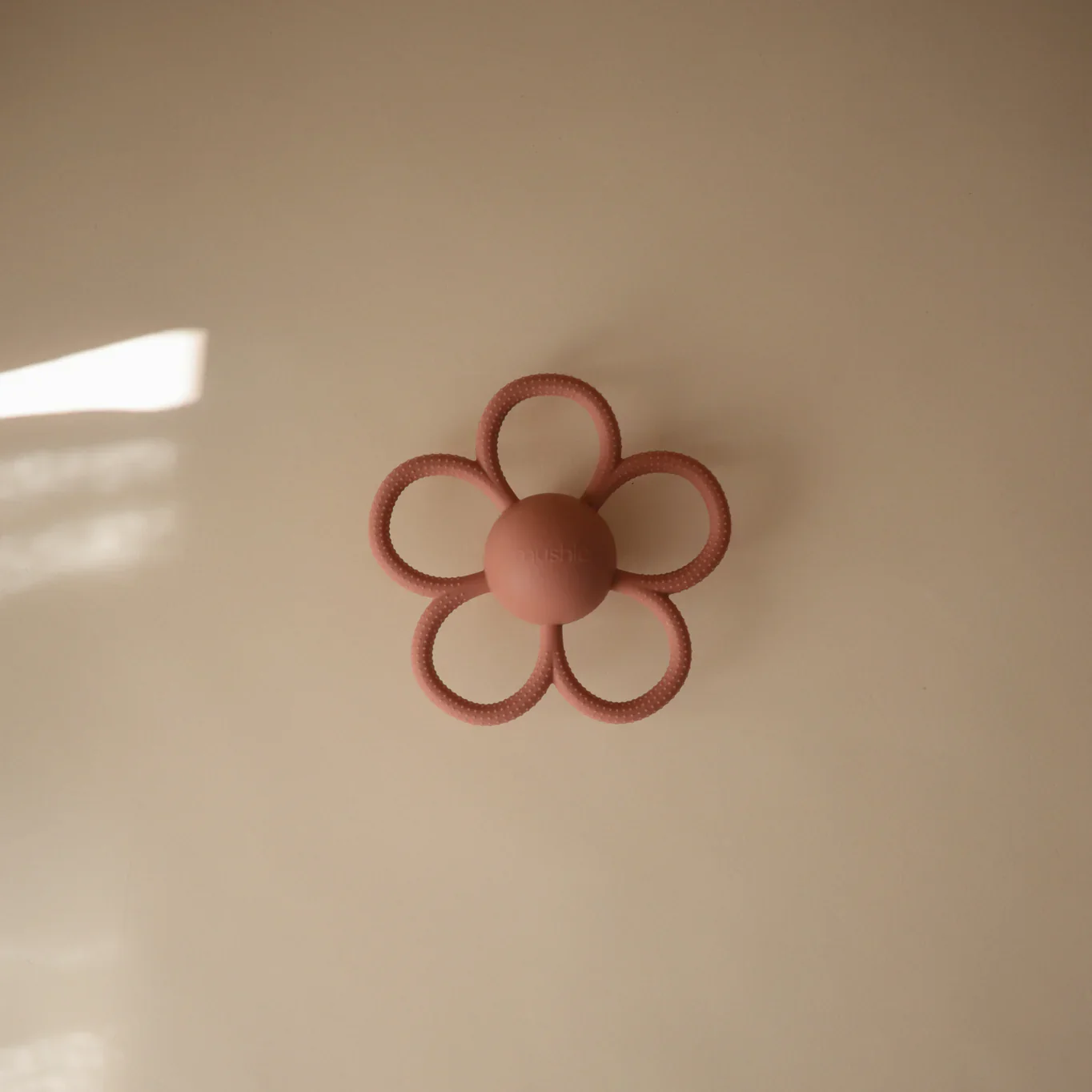 Miniatuur 7