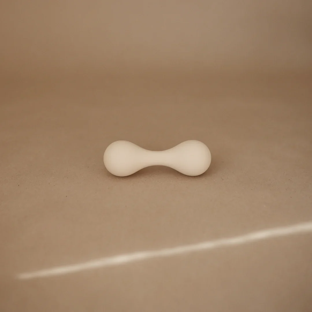 Miniatuur 3