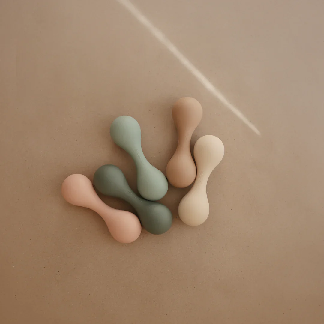 Miniatuur 4