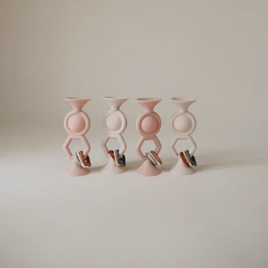 Miniatuur 2