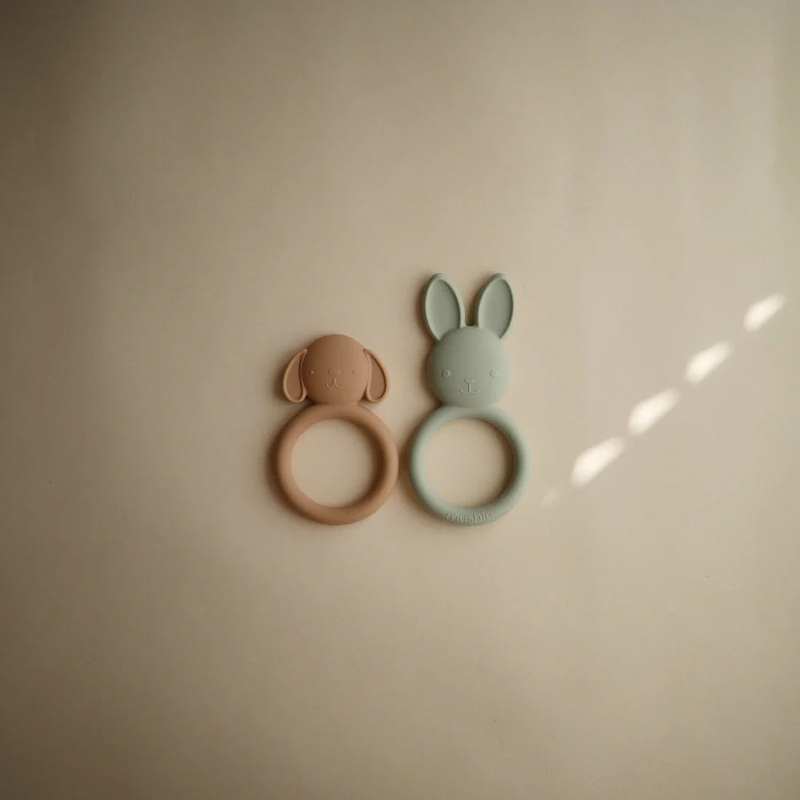 Miniatuur 2