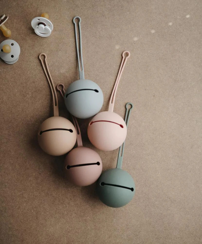 Miniatuur 2