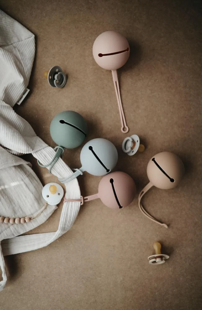 Miniatuur 2