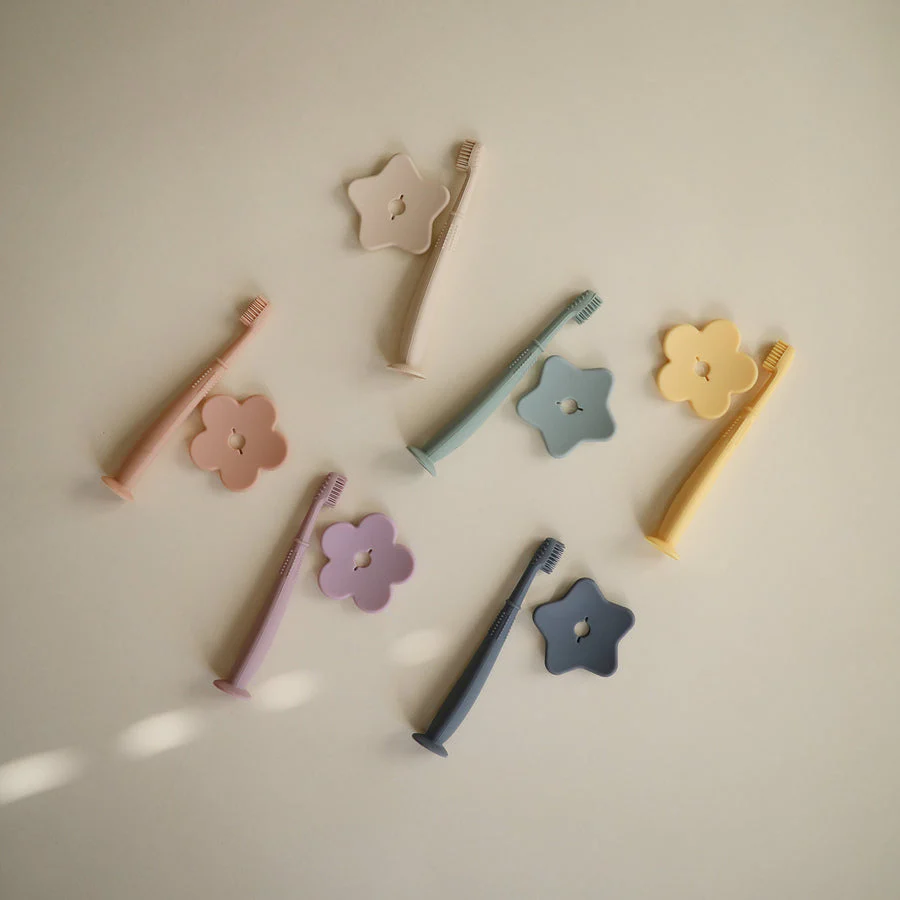 Miniatuur 3