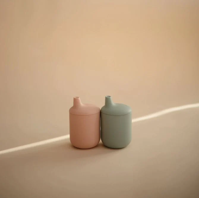 Miniatuur 2