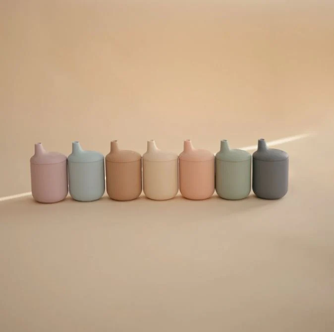 Miniatuur 3