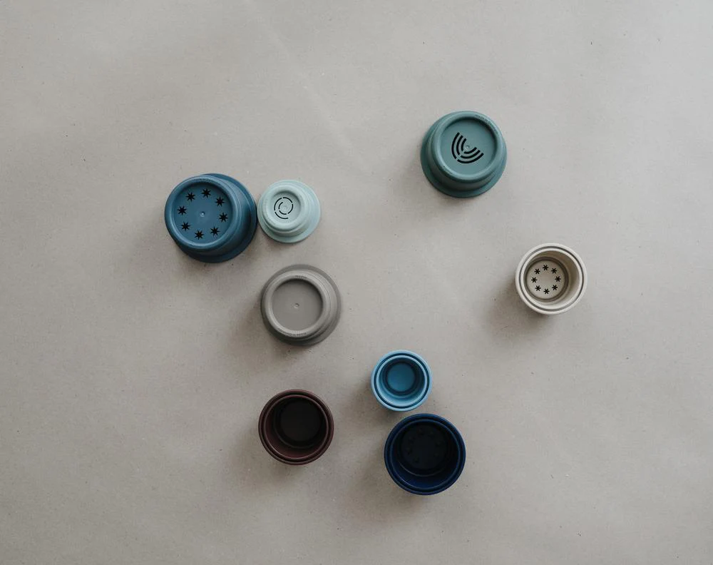 Miniatuur 2