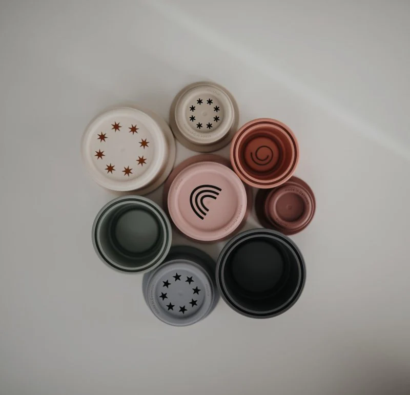 Miniatuur 4
