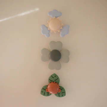 Miniatuur 2