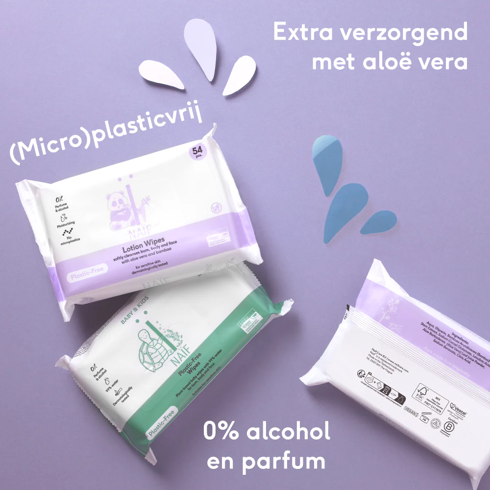 Miniatuur 4