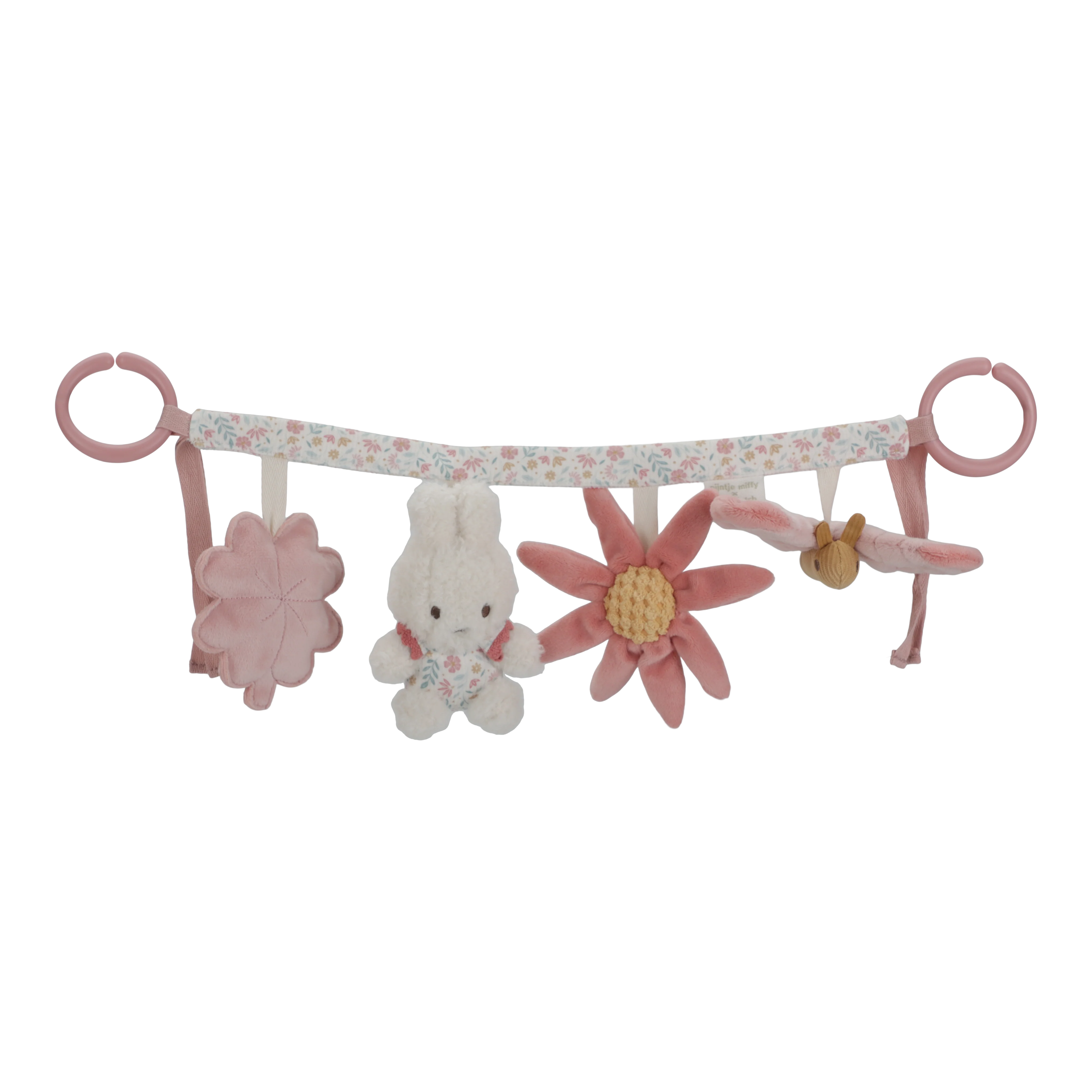 Miniatuur 4