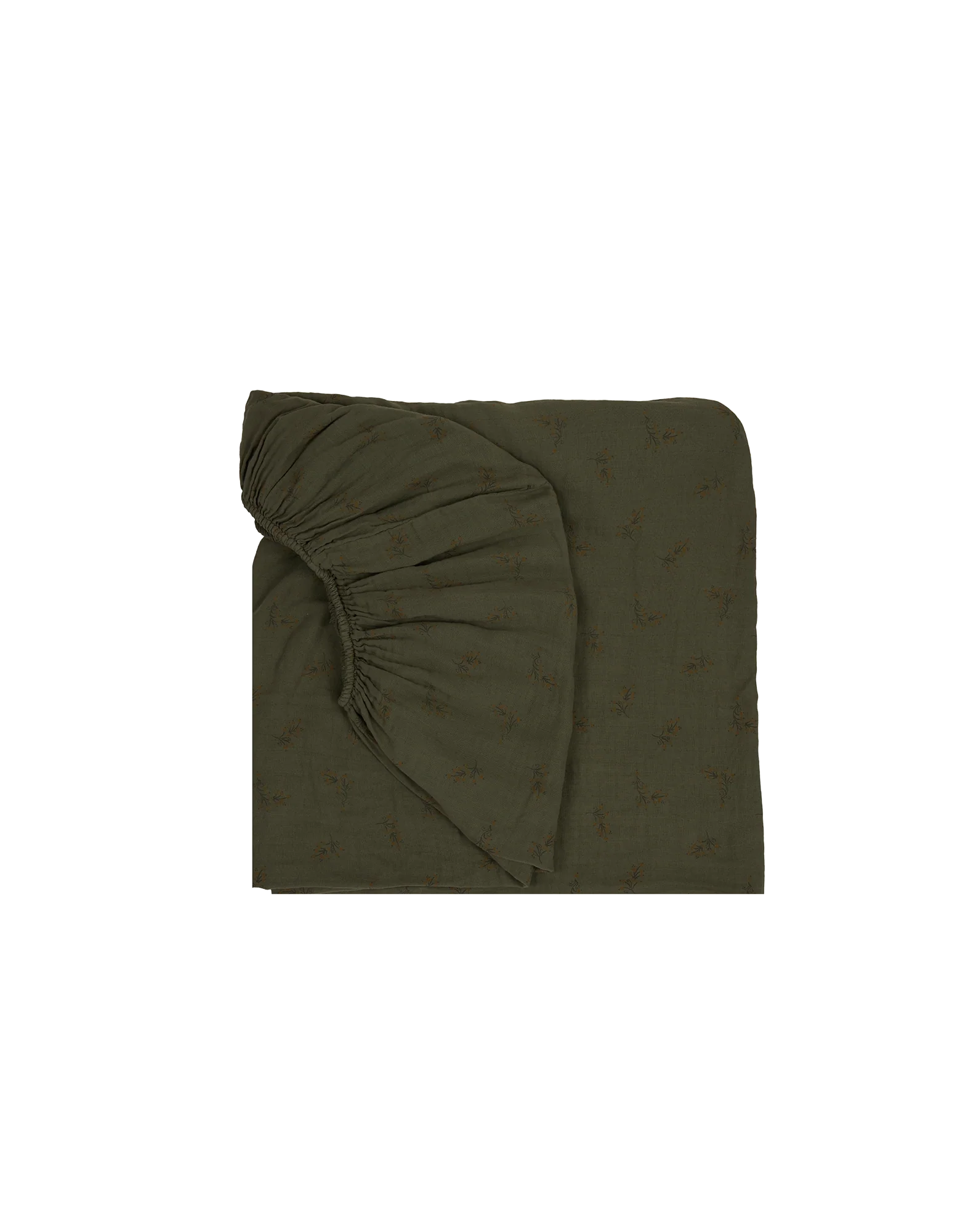 Miniatuur 3