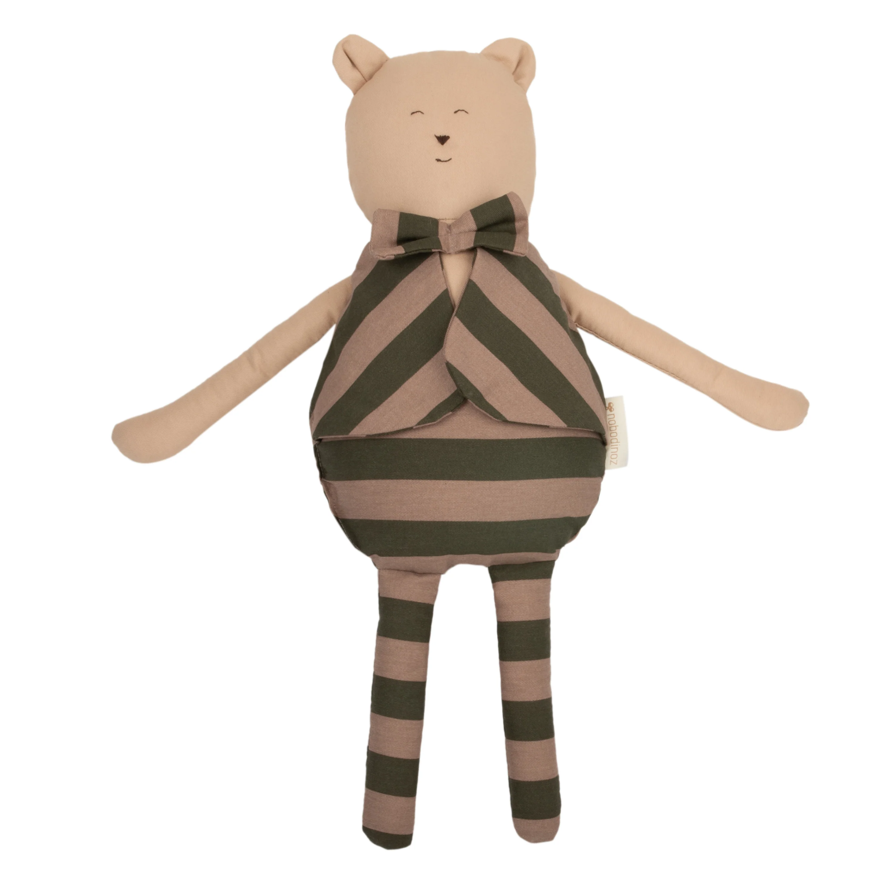 Miniatuur 3