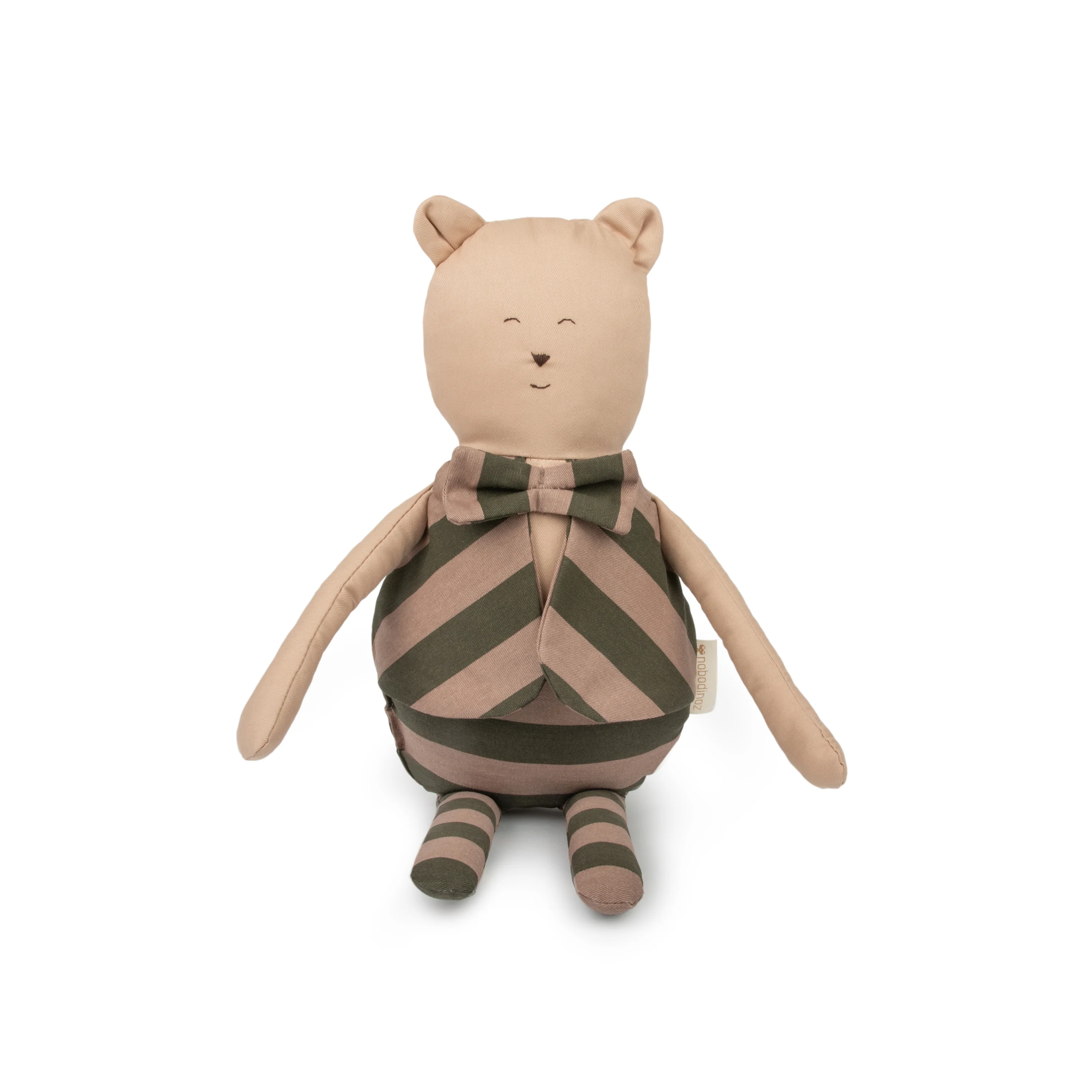 Miniatuur 7